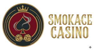 Smokace Logo