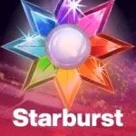 Jackpot 5