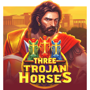 Jackpot 2